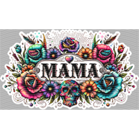 Mother's Day-MM 2763